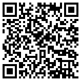 QR Code for Plumbers Milton Plumbers in Milton, IN 47357