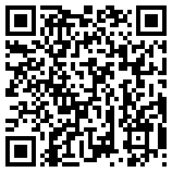 QR Code for Pools of Fun in Plainfield, IN 46168