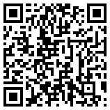 QR Code for Poptique Popcorn in Fort Wayne, IN 46804