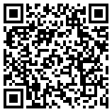 QR Code for Power-Pro Auto Electric in Valparaiso, IN 46383