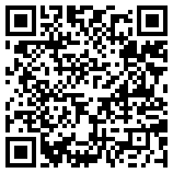 QR Code for Prairie Group in Bloomfield, IN 47424