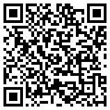 QR Code for Prodigy Mold & Tool in Haubstadt, IN 47639