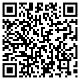 QR Code for Rachel's Bread in Goshen, IN 46526