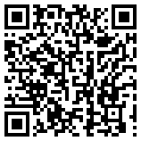 QR Code for Redbox in Charlestown, IN 47111