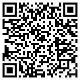 QR Code for Redbox in Indianapolis, IN 46220