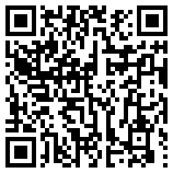 QR Code for Reflections Flowers & Gifts in Nineveh, IN 46164