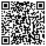 QR Code for Rich Transport in Alexandria, IN 46001