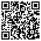 QR Code for John Ringo DDS in Schererville, IN 46375
