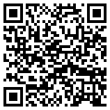 QR Code for Surface Robin L Dvm - Clinic in Silver Lake, IN 46982