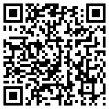 QR Code for Roto-Rooter Plumbing in Columbus, IN 47201