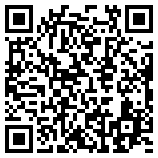 QR Code for Royer in Madison, IN 47250
