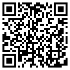 QR Code for Sawyer Deborah in Carmel, IN 46032
