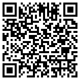 QR Code for Schlemmer W H DDS in Garrett, IN 46738