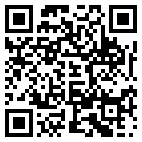 QR Code for Schmldt Richard in Guilford, IN 47022