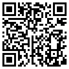 QR Code for Schools in Jasper, IN 47546