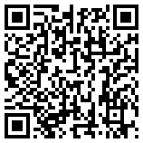 QR Code for Schools in Union Mills, IN 46382