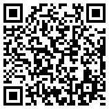QR Code for Schools in Otwell, IN 47564