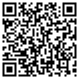 QR Code for Scorpion Protective Coatings, in Cloverdale, IN 46120