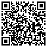 QR Code for Scottish Bed & Breakfast in Bremen, IN 46506
