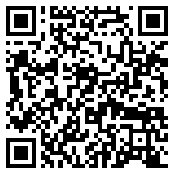 QR Code for Sentry Data Systems in Indianapolis, IN 46220