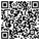 QR Code for Shannon C Pierce Od in Zionsville, IN 46077