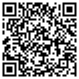 QR Code for Shields Brian D DDS in Crown Point, IN 46307