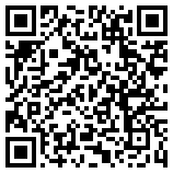 QR Code for Sling Shot Technologies in Indianapolis, IN 46205