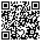 QR Code for Smyth Cindy in HEBRON, IN 46341