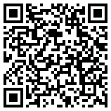 QR Code for Soft Touch Auto Wash in Camby, IN 46113
