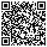 QR Code for South Bend Automatic in South Bend, IN 46613