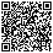 QR Code for St. Joseph Regional Medical Center in Mishawaka, IN 46545