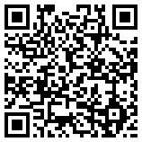 QR Code for Stearns Supply Center in North Vernon, IN 47265