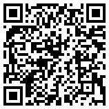 QR Code for Steve's Appliance Service in Columbus, IN 47201