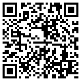 QR Code for Stillpoint Counseling Services in Lafayette, IN 47901