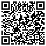 QR Code for Stori Enterprises in Millersburg, IN 46543