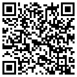 QR Code for Superior Storage in New Castle, IN 47362