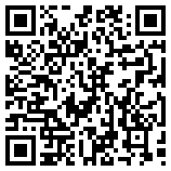QR Code for Taco Bell in Fishers, IN 46038