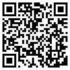 QR Code for Taco Depot in Merrillville, IN 46410