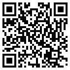 QR Code for Test Data in Indianapolis, IN 46220