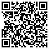 QR Code for The Whimsical Whisk in Indianapolis, IN 46216