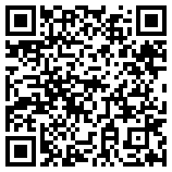 QR Code for Time & Temperature Announcement in Logansport, IN 46947