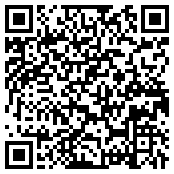 QR Code for Time & Temperature Announcement Service in Logansport, IN 46947