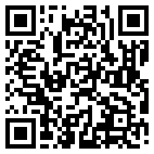 QR Code for Tina's Nails in Columbus, IN 47201