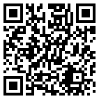 QR Code for TJR Equipment in Marion, IN 46952