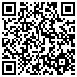QR Code for Tom Scott & Associates Pc in Zionsville, IN 46077