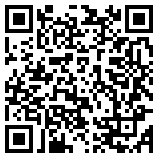QR Code for Toys Forever Models & Hobbies in Muncie, IN 47305