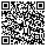 QR Code for Traffic Technical Support in Angola, IN 46703