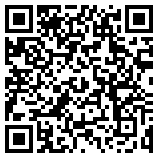QR Code for Treasured Memories in Indianapolis, IN 46224