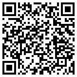 QR Code for Tri County Builders in Star City, IN 46985