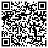 QR Code for Ultimate Home Services in Indianapolis, IN 46250